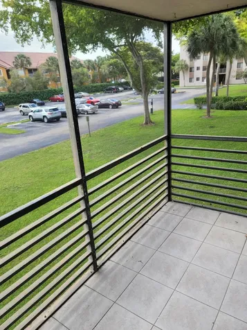 3730 N Pine Island Road Sunrise FL 33351