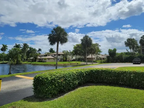 3730 N Pine Island Road Sunrise FL 33351
