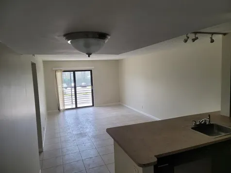 3730 N Pine Island Road Sunrise FL 33351