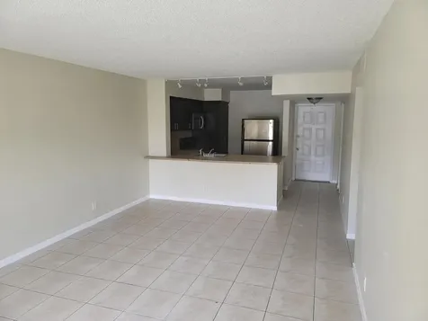3730 N Pine Island Road Sunrise FL 33351
