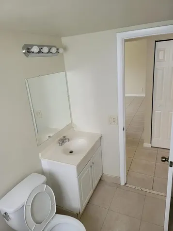 3730 N Pine Island Road Sunrise FL 33351