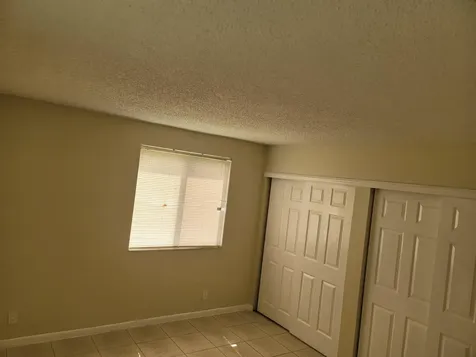 3730 N Pine Island Road Sunrise FL 33351