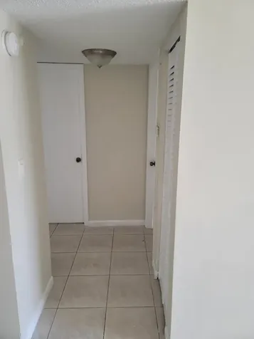 3730 N Pine Island Road Sunrise FL 33351