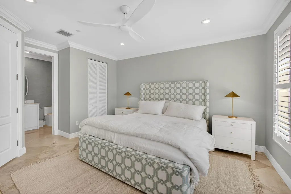 24 Marina Gardens Drive Palm Beach Gardens FL 33410