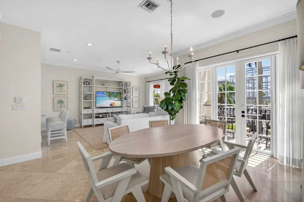 24 Marina Gardens Drive Palm Beach Gardens FL 33410