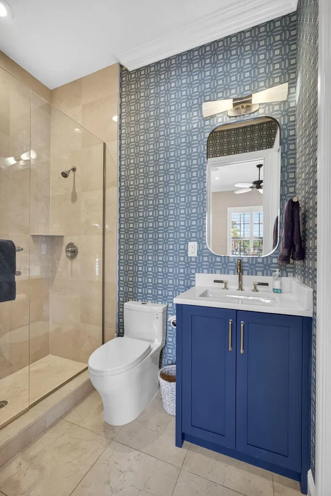 24 Marina Gardens Drive Palm Beach Gardens FL 33410