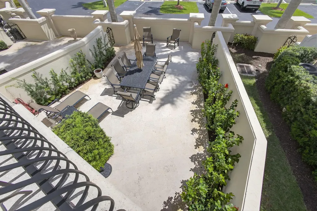 24 Marina Gardens Drive Palm Beach Gardens FL 33410