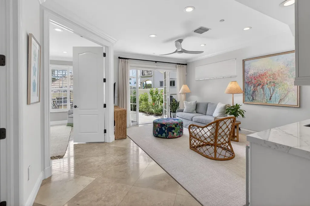 24 Marina Gardens Drive Palm Beach Gardens FL 33410
