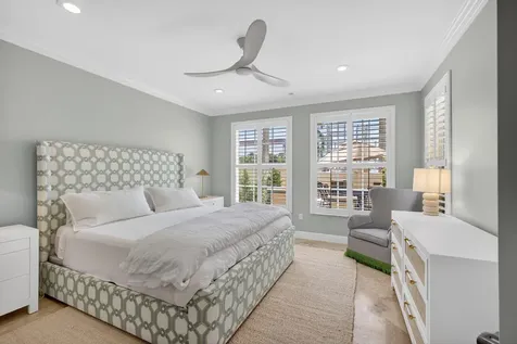 24 Marina Gardens Drive Palm Beach Gardens FL 33410