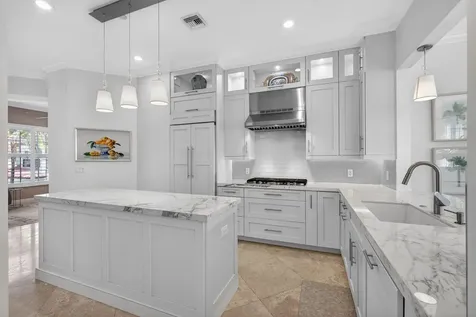24 Marina Gardens Drive Palm Beach Gardens FL 33410