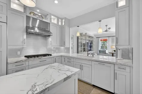 24 Marina Gardens Drive Palm Beach Gardens FL 33410