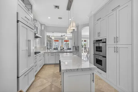 24 Marina Gardens Drive Palm Beach Gardens FL 33410