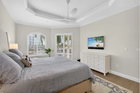 24 Marina Gardens Drive Palm Beach Gardens FL 33410