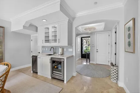 24 Marina Gardens Drive Palm Beach Gardens FL 33410