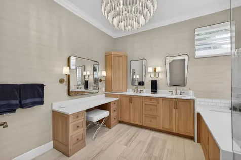 24 Marina Gardens Drive Palm Beach Gardens FL 33410