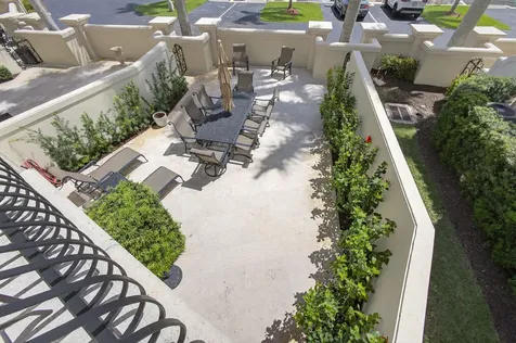 24 Marina Gardens Drive Palm Beach Gardens FL 33410
