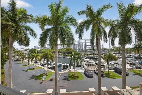 24 Marina Gardens Drive Palm Beach Gardens FL 33410