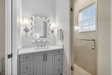 24 Marina Gardens Drive Palm Beach Gardens FL 33410