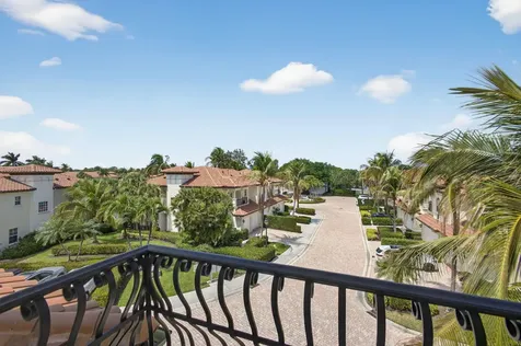 24 Marina Gardens Drive Palm Beach Gardens FL 33410