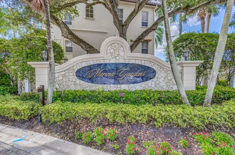 24 Marina Gardens Drive Palm Beach Gardens FL 33410