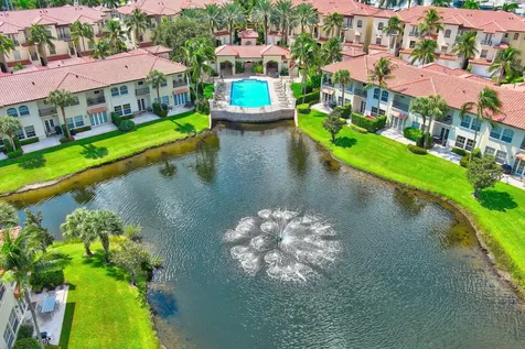 24 Marina Gardens Drive Palm Beach Gardens FL 33410