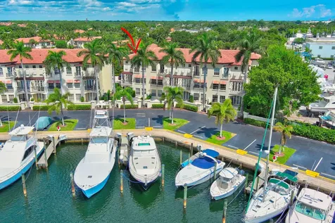 24 Marina Gardens Drive Palm Beach Gardens FL 33410