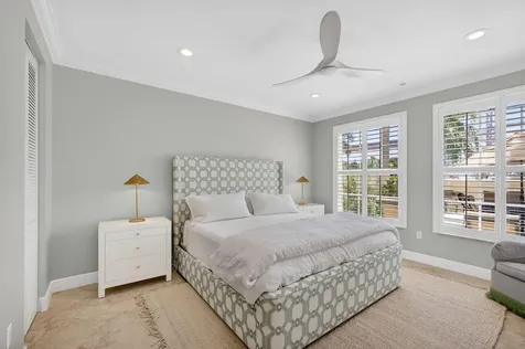 24 Marina Gardens Drive Palm Beach Gardens FL 33410
