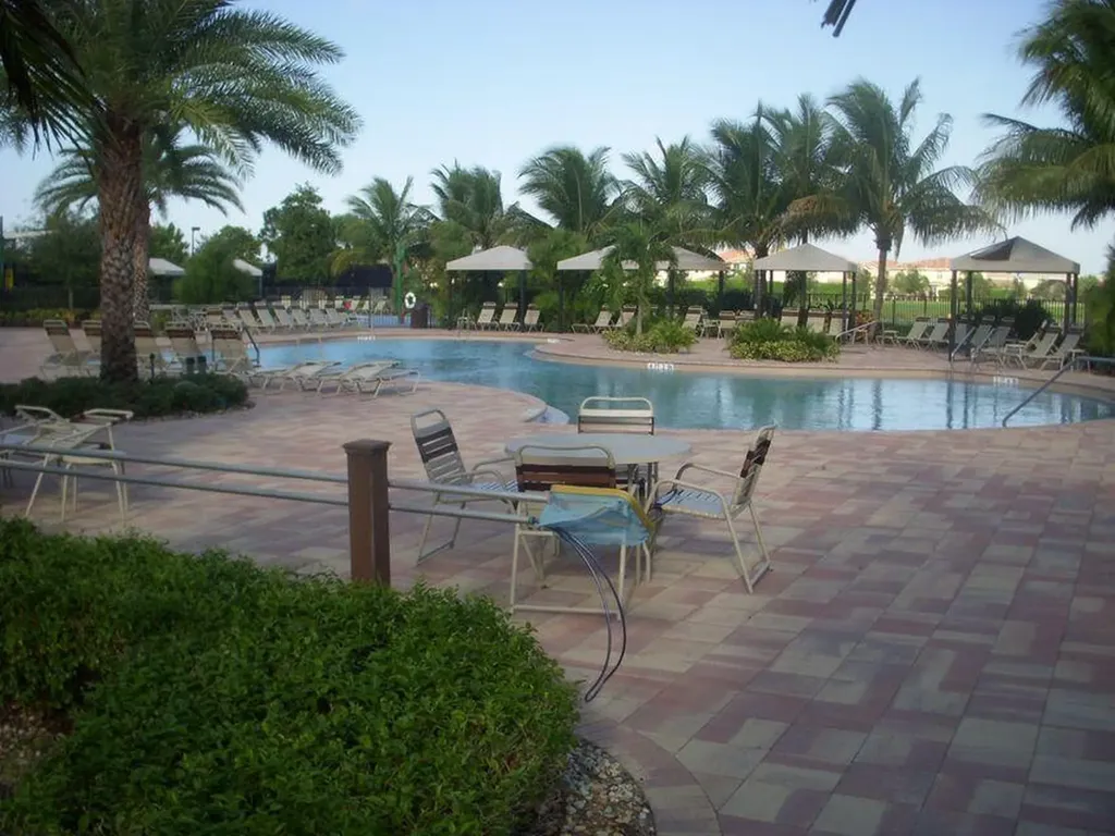 8887 Chestnut Ridge Way Boynton Beach FL 33473