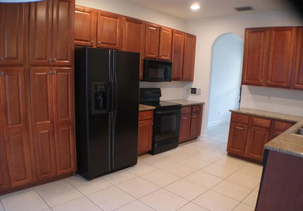 8887 Chestnut Ridge Way Boynton Beach FL 33473