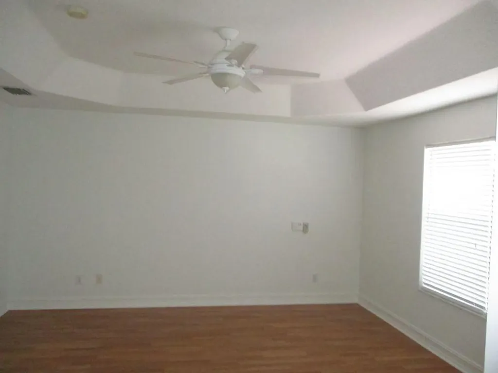 8887 Chestnut Ridge Way Boynton Beach FL 33473