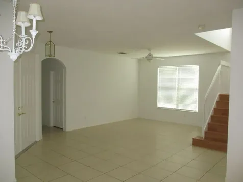 8887 Chestnut Ridge Way Boynton Beach FL 33473
