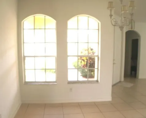 8887 Chestnut Ridge Way Boynton Beach FL 33473