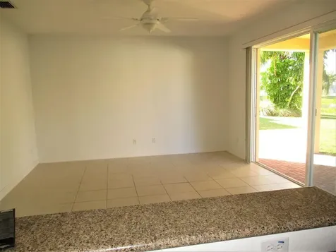 8887 Chestnut Ridge Way Boynton Beach FL 33473