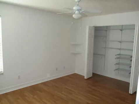 8887 Chestnut Ridge Way Boynton Beach FL 33473
