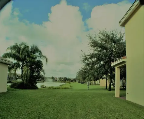 8887 Chestnut Ridge Way Boynton Beach FL 33473