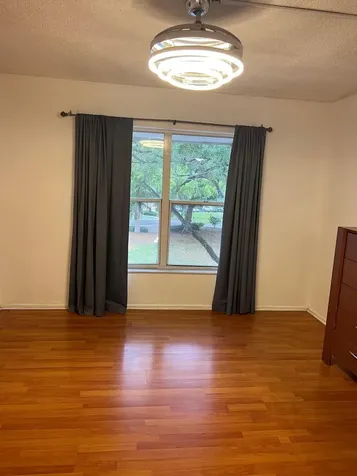 3660 Inverrary Drive Lauderhill FL 33319