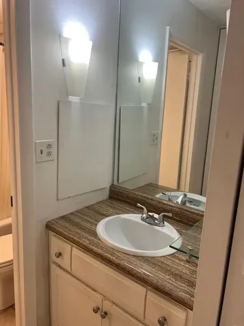 3660 Inverrary Drive Lauderhill FL 33319