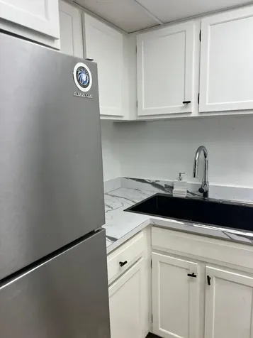 3660 Inverrary Drive Lauderhill FL 33319