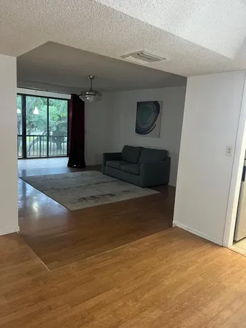 3660 Inverrary Drive Lauderhill FL 33319