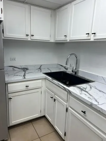 3660 Inverrary Drive Lauderhill FL 33319