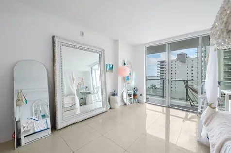 1300 Brickell Bay Drive Miami FL 33131
