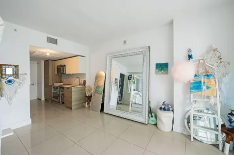 1300 Brickell Bay Drive Miami FL 33131