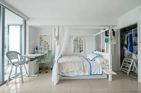 1300 Brickell Bay Drive Miami FL 33131