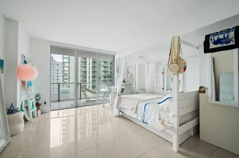 1300 Brickell Bay Drive Miami FL 33131