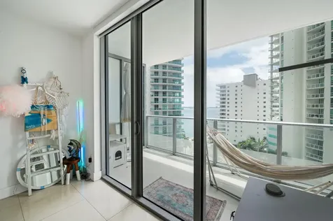1300 Brickell Bay Drive Miami FL 33131