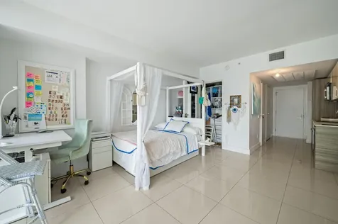 1300 Brickell Bay Drive Miami FL 33131