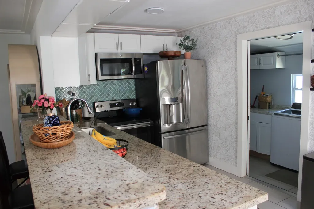 237 Wenonah Place West Palm Beach FL 33405