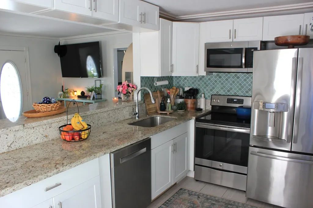 237 Wenonah Place West Palm Beach FL 33405