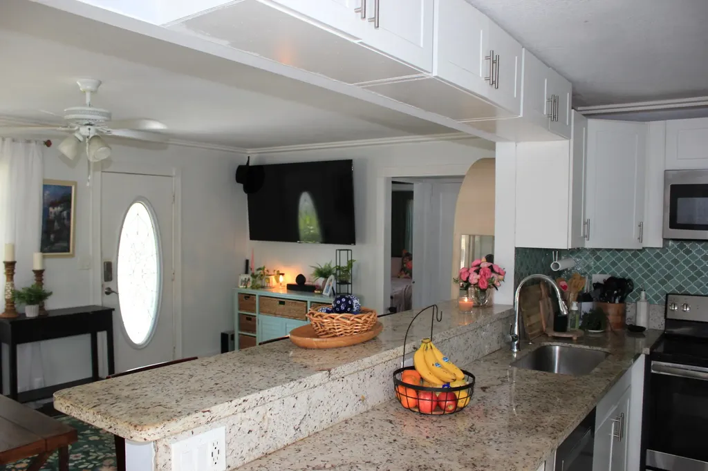 237 Wenonah Place West Palm Beach FL 33405