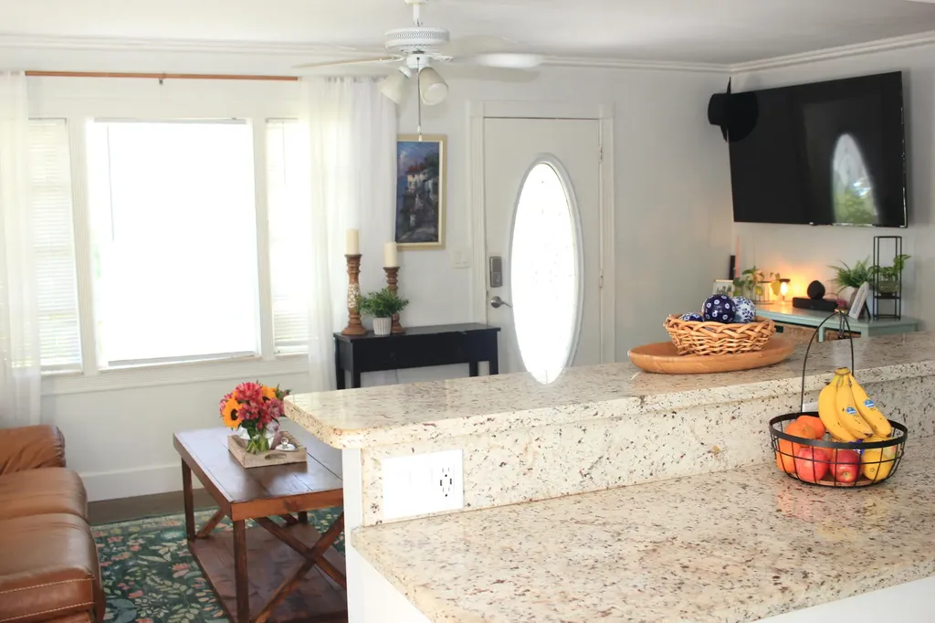 237 Wenonah Place West Palm Beach FL 33405